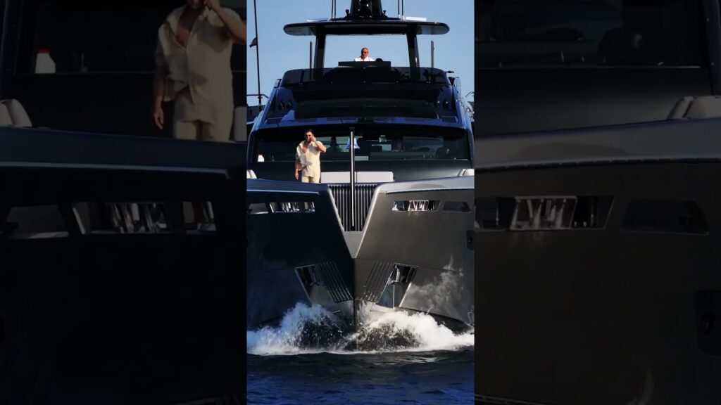 Best prop firm like FunderPro