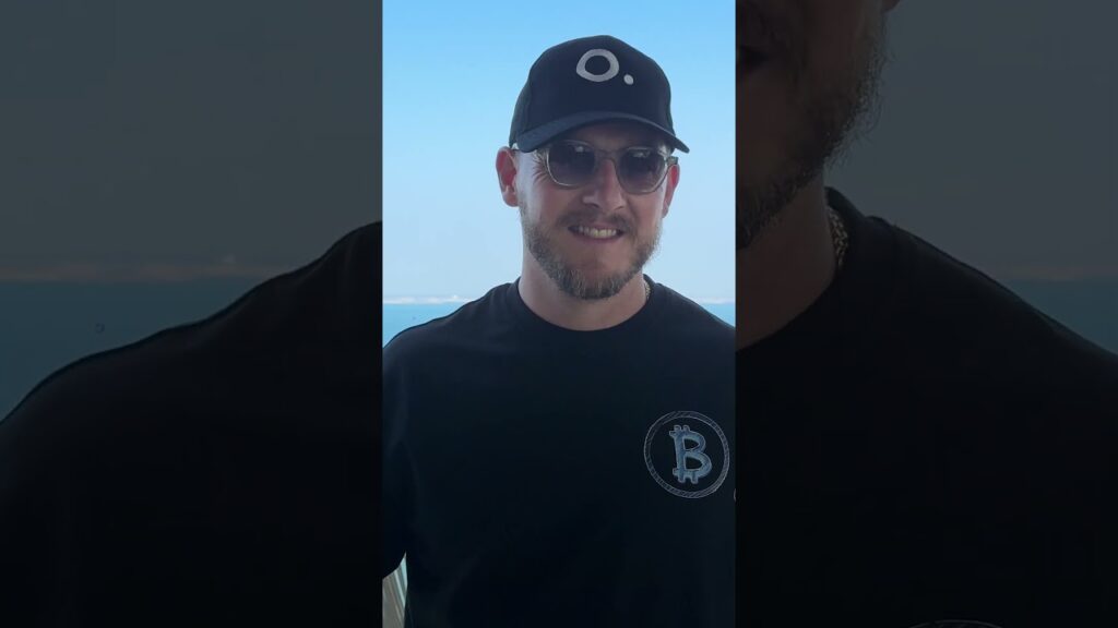 FundedX vs FunderPro