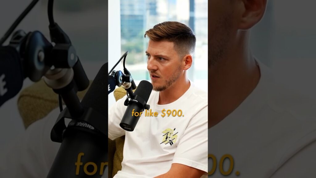 Prop firms using TradeLocker