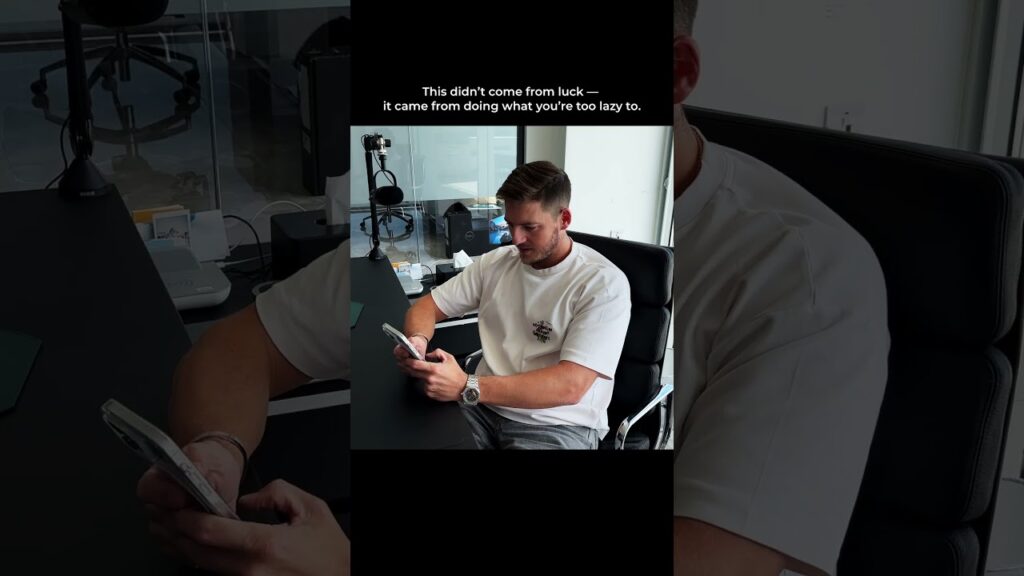 Top prop funded trading firms