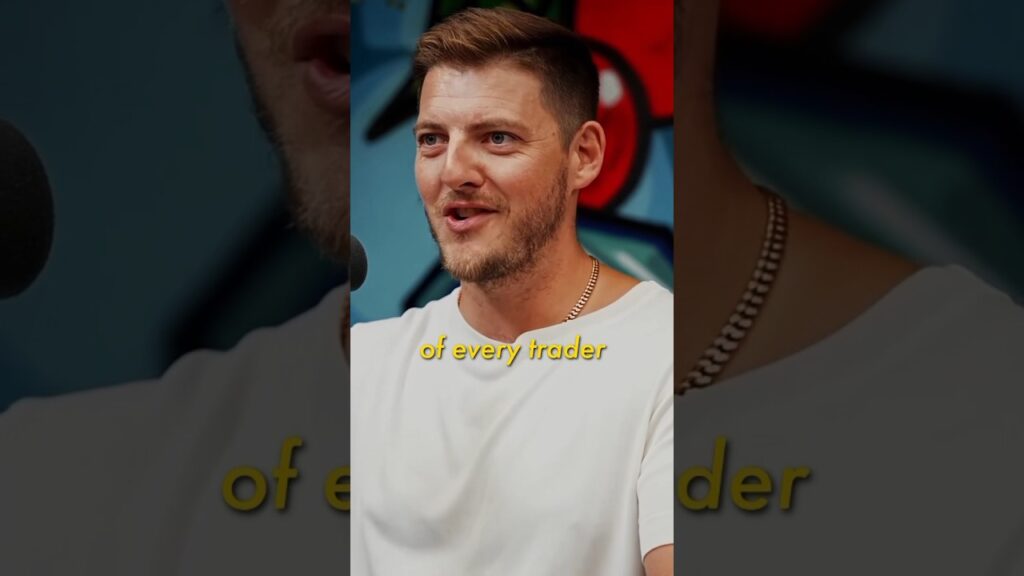 Tradelocker funded x prop firm