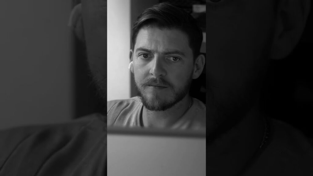 crypto prop trading sign up