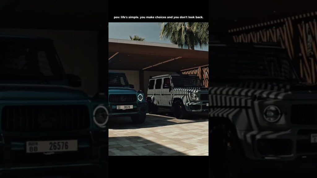 day trading funded account buy