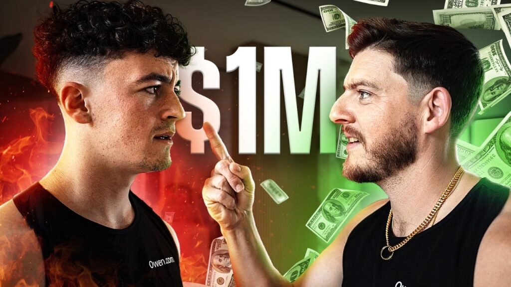 prop firm affiliate program