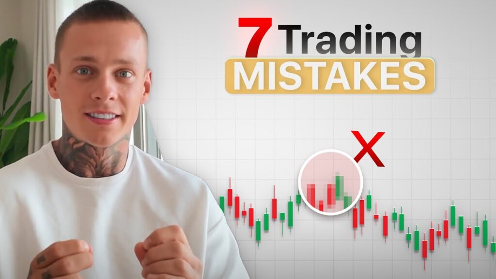sign up funded trading account