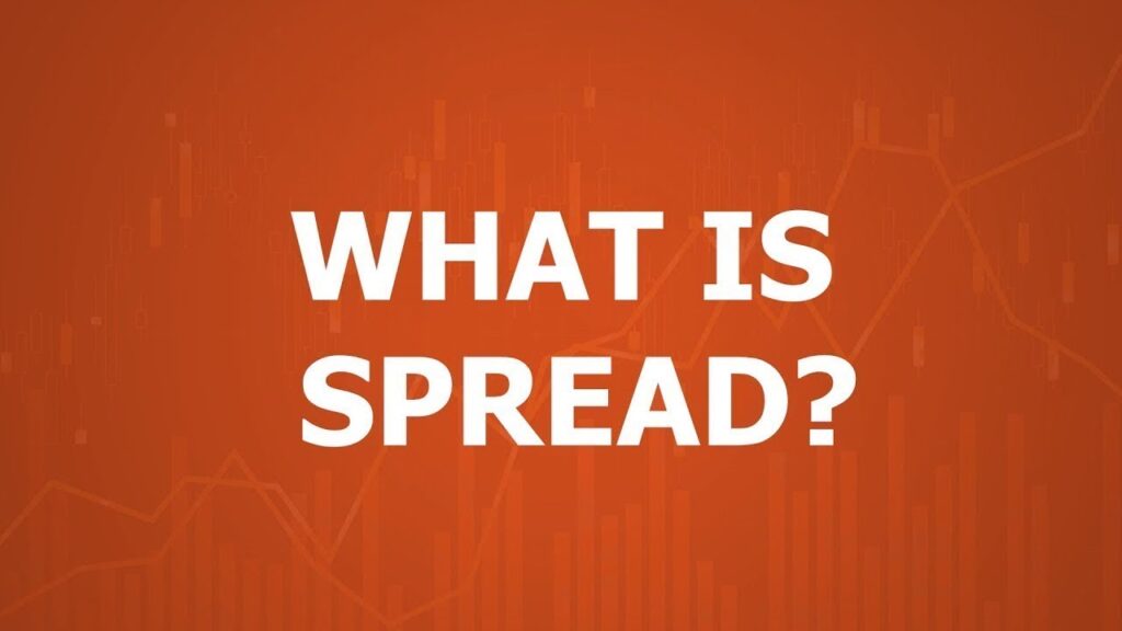 tight spreads prop challenge